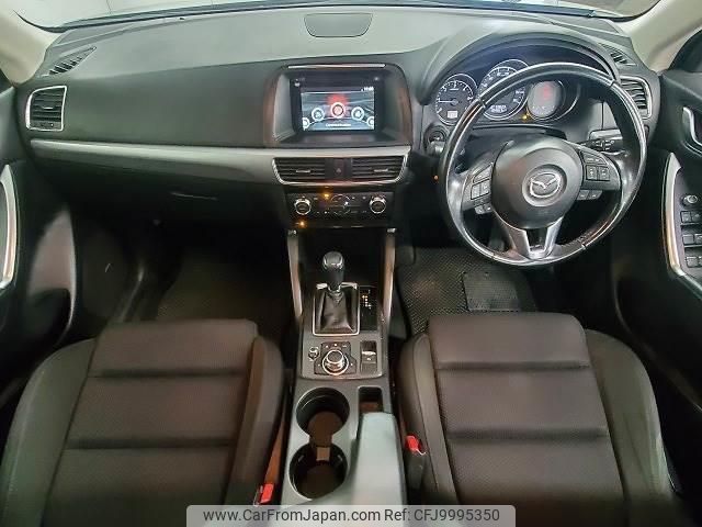 mazda cx-5 2015 quick_quick_LDA-KE2FW_KE2FW-207327 image 2