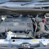 toyota sienta 2005 REALMOTOR_Y2024120214A-21 image 29