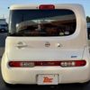 nissan cube 2013 CFJ1725134 image 14