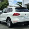 volkswagen vw-touareg-dba-7p 2011 -VOLKSWAGEN--VW Touareg DBA-7P CGRA--WVGZZZ7PZBD026540---VOLKSWAGEN--VW Touareg DBA-7P CGRA--WVGZZZ7PZBD026540- image 15