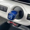 toyota prius 2018 -TOYOTA--Prius DAA-ZVW55--ZVW55-8058192---TOYOTA--Prius DAA-ZVW55--ZVW55-8058192- image 11