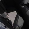 toyota corolla-touring-wagon 2020 -TOYOTA--Corolla Touring ZWE211W--6024968---TOYOTA--Corolla Touring ZWE211W--6024968- image 12