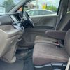 honda n-wgn 2018 -HONDA--N WGN DBA-JH1--JH1-1420491---HONDA--N WGN DBA-JH1--JH1-1420491- image 13