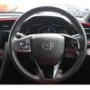 honda civic 2020 CFJ1744229 image 16