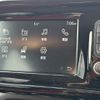 renault twingo 2023 CFJ1720183 image 8