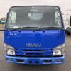 isuzu elf-truck 2019 -ISUZU--Elf TPG-NKR85AD--NKR85-7079803---ISUZU--Elf TPG-NKR85AD--NKR85-7079803- image 21
