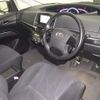 toyota estima 2014 CFJ1445198 image 4