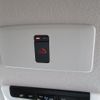 nissan aura 2021 CFJ1689223 image 17