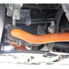 toyota camroad 2023 CFJ1704883 image 46