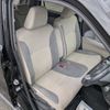 daihatsu cast 2016 CFJ1849041 image 6