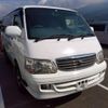 toyota hiace-wagon 2002 -TOYOTA--Hiace Wagon KZH106G--KZH106-1043495---TOYOTA--Hiace Wagon KZH106G--KZH106-1043495- image 5