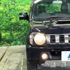 suzuki jimny 2013 CFJ1597994 image 12
