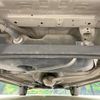suzuki wagon-r 2020 quick_quick_MH95S_MH95S-129966 image 19