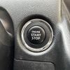 suzuki wagon-r 2019 CFJ1721911 image 13