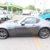 mazda roadster 2018 quick_quick_DBA-NDERC_NDERC-200901 image 18