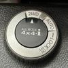 nissan x-trail 2009 -NISSAN--X-Trail DBA-NT31--NT31-055615---NISSAN--X-Trail DBA-NT31--NT31-055615- image 12