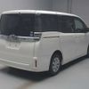 toyota voxy 2018 -TOYOTA--Voxy DBA-ZRR80G--ZRR80-0454606---TOYOTA--Voxy DBA-ZRR80G--ZRR80-0454606- image 2