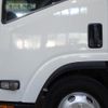 isuzu elf-truck 2008 GOO_NET_EXCHANGE_0602526A30230725W002 image 29