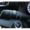 toyota yaris-cross 2024 CFJ0903442 image 25