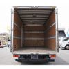 toyota dyna-truck 2020 GOO_NET_EXCHANGE_0540277A30250515W002 image 25