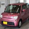 suzuki mr-wagon 2013 -SUZUKI 【鹿児島 582き7299】--MR Wagon MF33S-201326---SUZUKI 【鹿児島 582き7299】--MR Wagon MF33S-201326- image 1