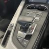 audi a5 2019 -AUDI--Audi A5 DBA-F5CVKL--WAUZZZF50KA009408---AUDI--Audi A5 DBA-F5CVKL--WAUZZZF50KA009408- image 9
