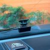 lexus is 2022 CFJ1858351 image 21