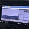 jeep wrangler 2016 CFJ1755471 image 8