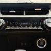 toyota harrier 2023 quick_quick_6BA-MXUA80_MXUA80-0099325 image 8