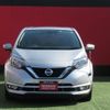 nissan note 2019 -NISSAN--Note DAA-HE12--HE12-271083---NISSAN--Note DAA-HE12--HE12-271083- image 25