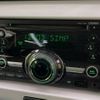 suzuki hustler 2015 -SUZUKI--Hustler DBA-MR31S--MR31S-287712---SUZUKI--Hustler DBA-MR31S--MR31S-287712- image 4