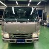 isuzu elf-truck 2018 GOO_NET_EXCHANGE_0601046A30240915W002 image 2