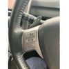 toyota voxy 2009 -TOYOTA--Voxy DBA-ZRR70W--ZRR70-0273358---TOYOTA--Voxy DBA-ZRR70W--ZRR70-0273358- image 15