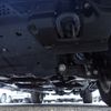 toyota land-cruiser 2020 CFJ1749205 image 15