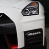 nissan gt-r 2017 -NISSAN--GT-R R35--R35-081466---NISSAN--GT-R R35--R35-081466- image 15