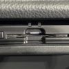 nissan elgrand 2020 quick_quick_TE52_TE52-131285 image 19