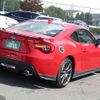 subaru brz 2020 quick_quick_4BA-ZC6_ZC6-041132 image 2