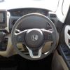 honda n-box 2020 -HONDA--N BOX 6BA-JF3--JF3-1455352---HONDA--N BOX 6BA-JF3--JF3-1455352- image 21