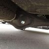 suzuki carry-truck 2023 CFJ1509560 image 4