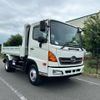 hino ranger 2015 GOO_NET_EXCHANGE_0401947A30240917W001 image 5