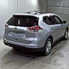 nissan x-trail 2014 -NISSAN--X-Trail T32-002881---NISSAN--X-Trail T32-002881- image 6