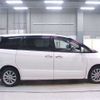 toyota estima 2009 TE1015 image 5