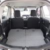 suzuki wagon-r 2020 -SUZUKI--Wagon R DAA-MH55S--MH55S-312491---SUZUKI--Wagon R DAA-MH55S--MH55S-312491- image 17