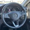 mercedes-benz cla-class 2017 -MERCEDES-BENZ--Benz CLA DBA-117342--WDD1173422N454155---MERCEDES-BENZ--Benz CLA DBA-117342--WDD1173422N454155- image 11