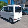 daihatsu hijet-van 2019 -DAIHATSU--Hijet Van EBD-S331V--S331V-0229118---DAIHATSU--Hijet Van EBD-S331V--S331V-0229118- image 29