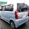 honda n-box 2020 -HONDA--N BOX JF4--1105732---HONDA--N BOX JF4--1105732- image 14