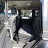 mercedes-benz g-class 2016 CFJ1792540 image 17