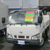 nissan atlas 2005 CFJ1848702 image 21