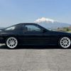mazda rx-7 1991 -MAZDA--RX-7 E-FC3S--FC3S-238853---MAZDA--RX-7 E-FC3S--FC3S-238853- image 18