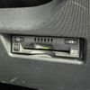 toyota aqua 2018 -TOYOTA--AQUA DAA-NHP10H--NHP10-6719867---TOYOTA--AQUA DAA-NHP10H--NHP10-6719867- image 15